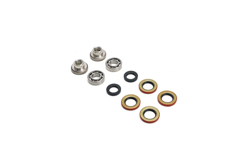 Rm/Gm Roller Rebuild Kit - Originale Toro - 114-5430