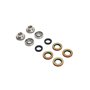 Rm/Gm Roller Rebuild Kit - Originale Toro - 114-5430