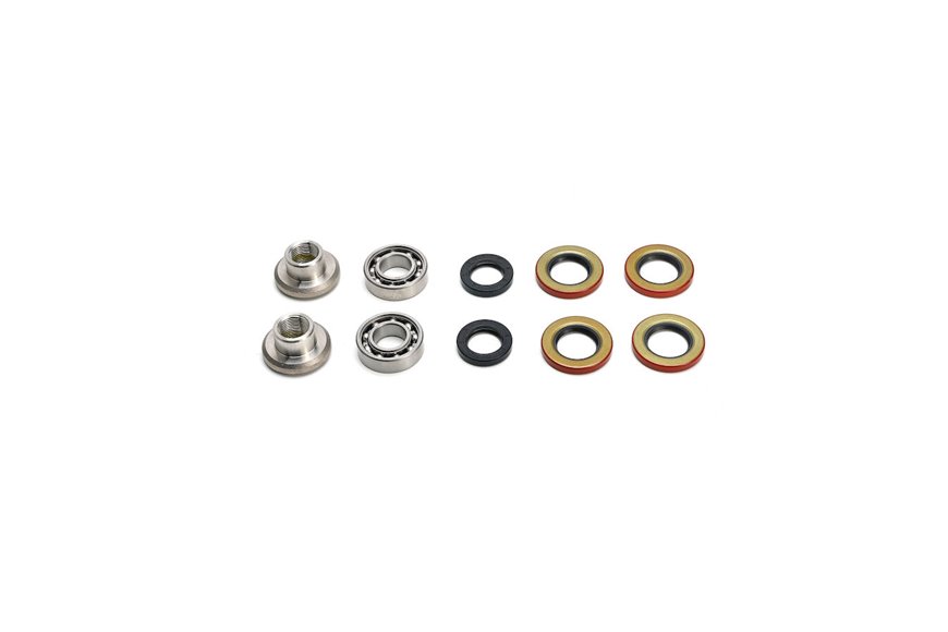 Rm/Gm Roller Rebuild Kit - Originale Toro - 114-5430