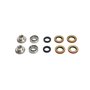 Rm/Gm Roller Rebuild Kit - Originale Toro - 114-5430