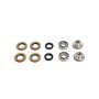 Rm/Gm Roller Rebuild Kit - Originale Toro - 114-5430