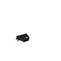 Cover-Belt, Lh - Originale Toro - 112-3481-03