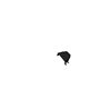 Cover-Belt, Lh - Originale Toro - 112-3481-03