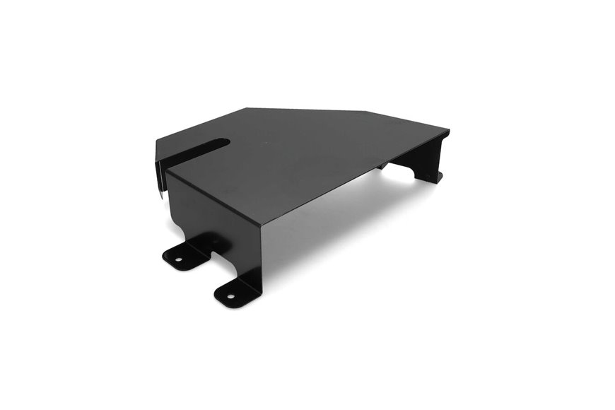 Cover-Belt, Lh - Originale Toro - 112-3481-03