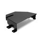 Cover-Belt, Lh - Originale Toro - 112-3481-03
