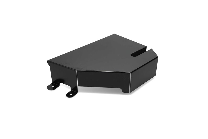 Cover-Belt, Lh - Originale Toro - 112-3481-03