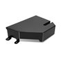 Cover-Belt, Lh - Originale Toro - 112-3481-03
