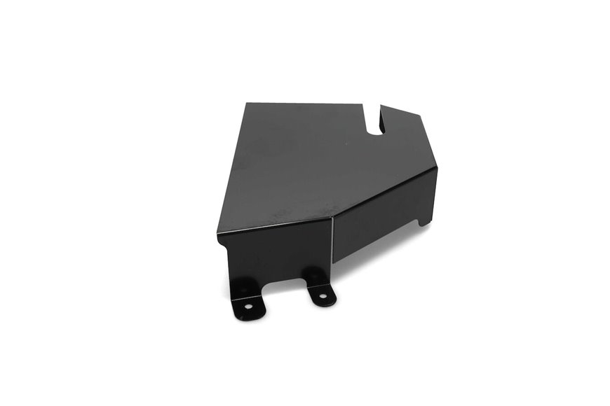 Cover-Belt, Lh - Originale Toro - 112-3481-03