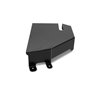 Cover-Belt, Lh - Originale Toro - 112-3481-03