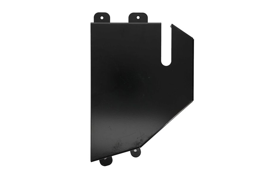 Cover-Belt, Lh - Originale Toro - 112-3481-03