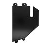 Cover-Belt, Lh - Originale Toro - 112-3481-03