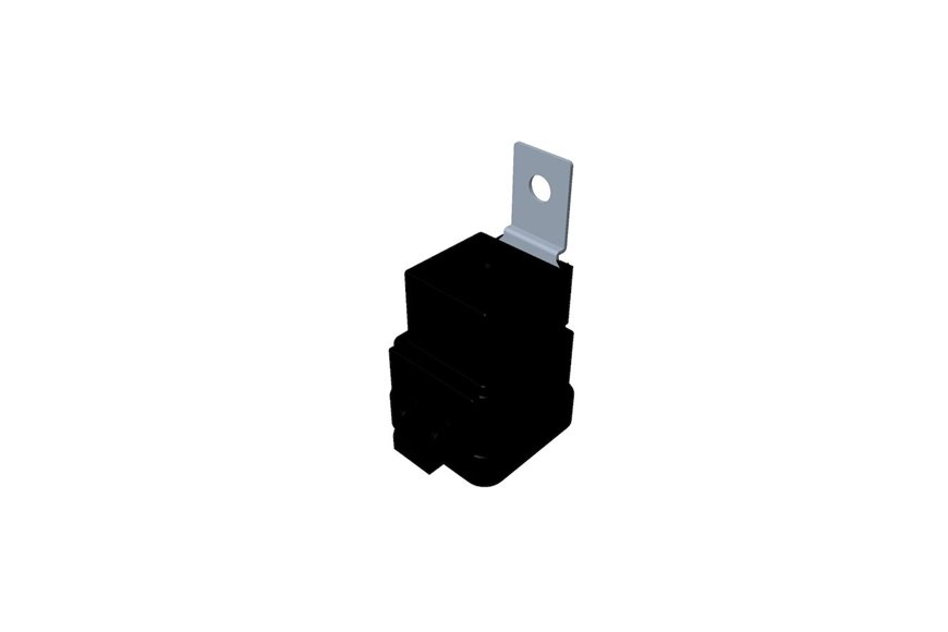 Relay-Mini - Originale Toro - 99-7430