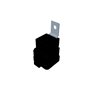 Relay-Mini - Originale Toro - 99-7430