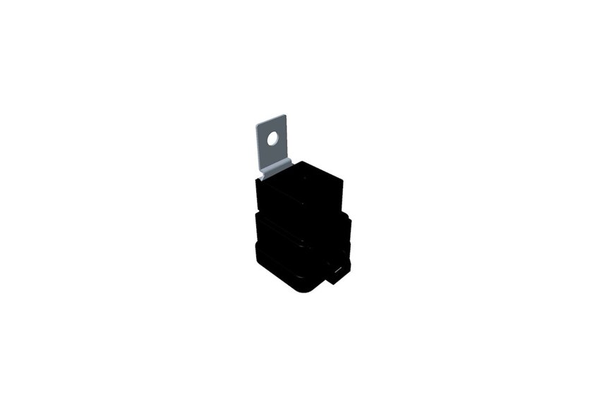 Relay-Mini - Originale Toro - 99-7430