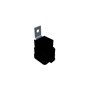 Relay-Mini - Originale Toro - 99-7430