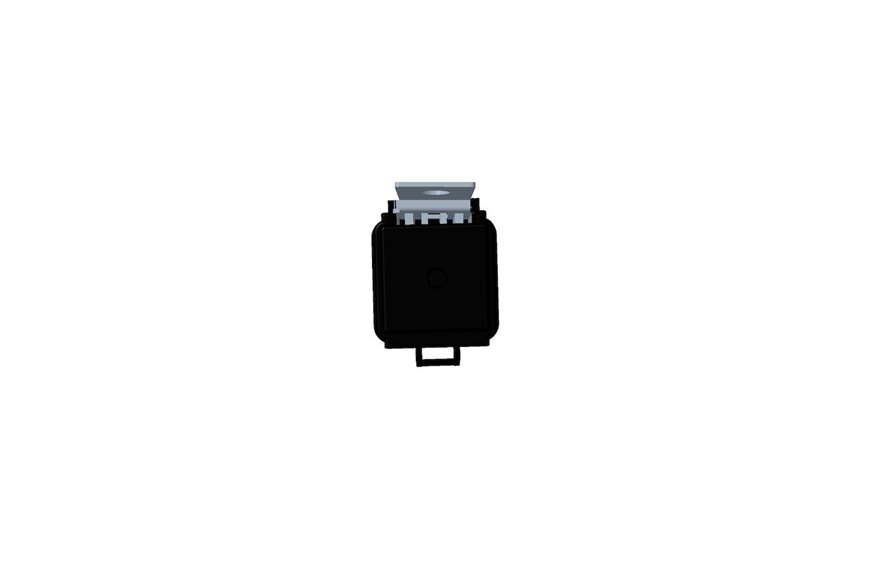 Relay-Mini - Originale Toro - 99-7430