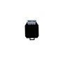 Relay-Mini - Originale Toro - 99-7430