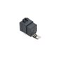 Relay-Mini - Originale Toro - 99-7430