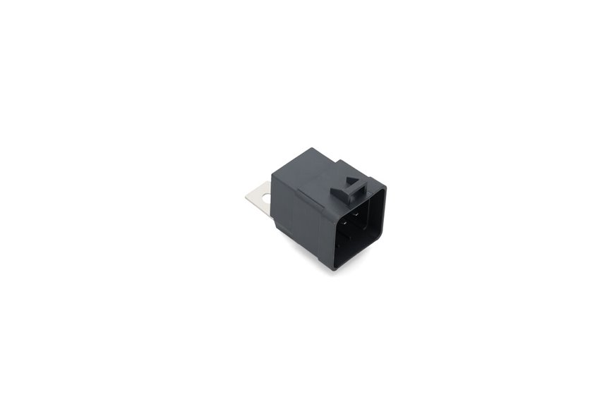Relay-Mini - Originale Toro - 99-7430