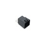 Relay-Mini - Originale Toro - 99-7430