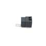 Relay-Mini - Originale Toro - 99-7430