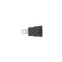 Relay-Mini - Originale Toro - 99-7430