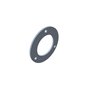 Support-Ring - Originale Toro - 104-3084
