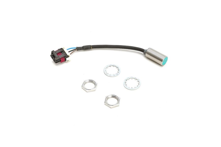 Proximity Switch Asm - Originale Toro - 115-5300