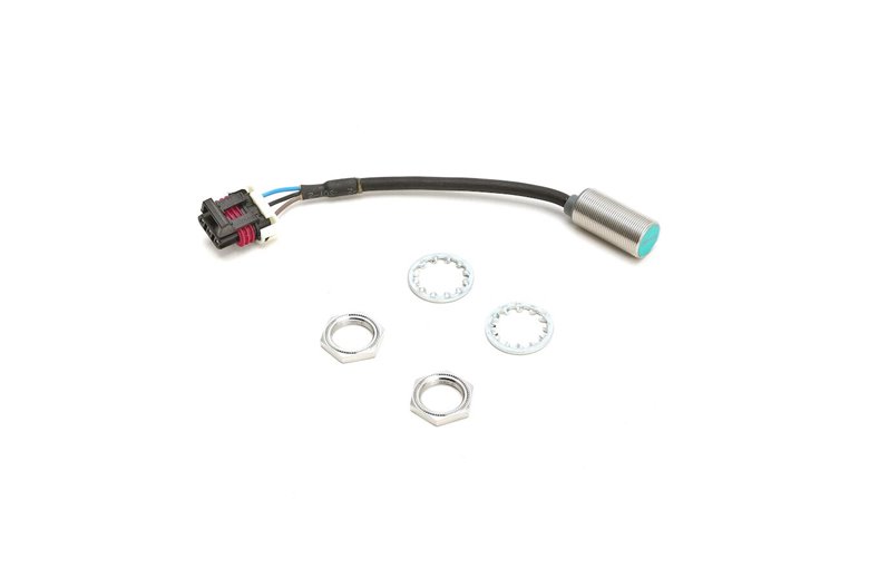Proximity Switch Asm - Originale Toro - 115-5300