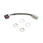Proximity Switch Asm - Originale Toro - 115-5300