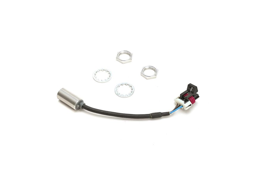 Proximity Switch Asm - Originale Toro - 115-5300