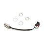 Proximity Switch Asm - Originale Toro - 115-5300