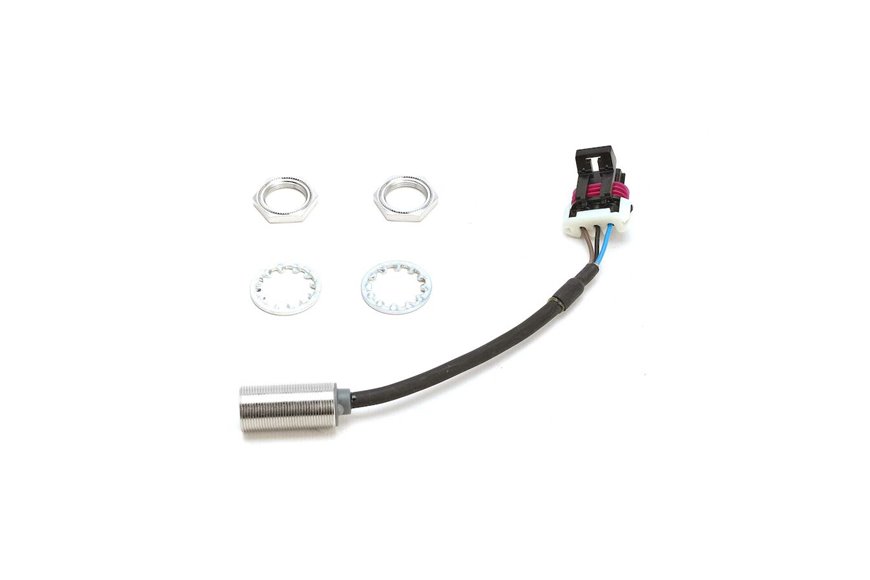 Proximity Switch Asm - Originale Toro - 115-5300