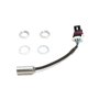 Proximity Switch Asm - Originale Toro - 115-5300