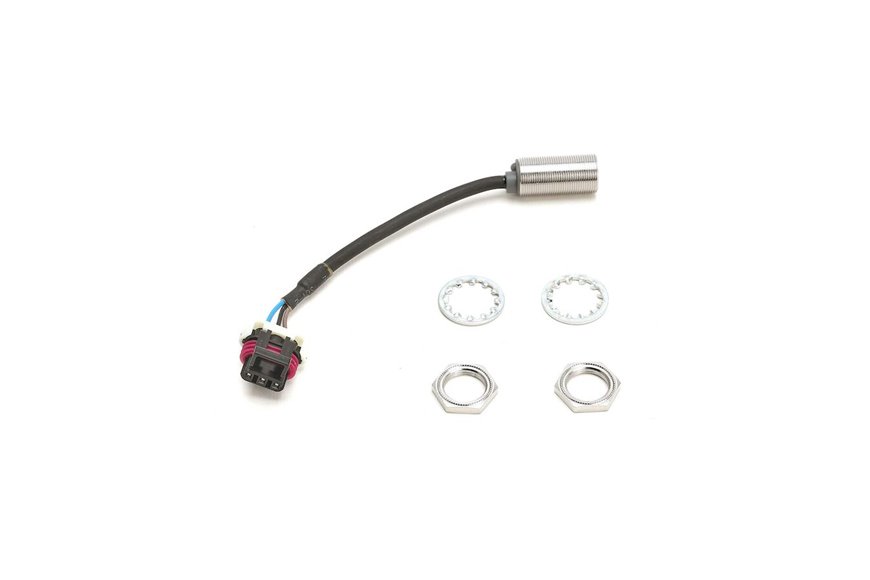 Proximity Switch Asm - Originale Toro - 115-5300