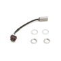 Proximity Switch Asm - Originale Toro - 115-5300