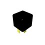 Relay - Originale Toro - 98-7249