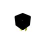 Relay - Originale Toro - 98-7249