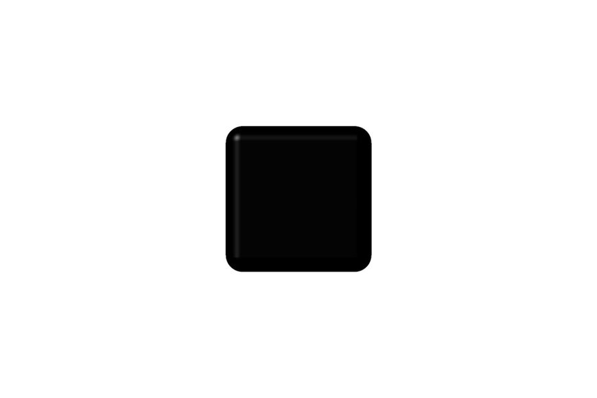 Relay - Originale Toro - 98-7249