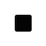 Relay - Originale Toro - 98-7249