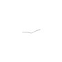 Link-Drag - Originale Toro - 119-3058