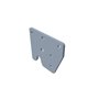 Midhitch Asm - Originale Toro - 107-3665