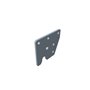 Midhitch Asm - Originale Toro - 107-3665