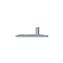 Midhitch Asm - Originale Toro - 107-3665