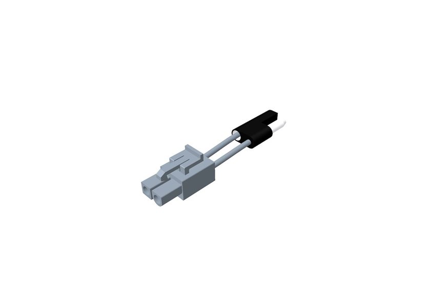 Adapter-Charger - Originale Toro - 107-3749