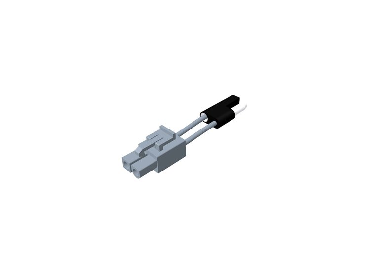 Adapter-Charger - Originale Toro - 107-3749