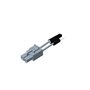 Adapter-Charger - Originale Toro - 107-3749