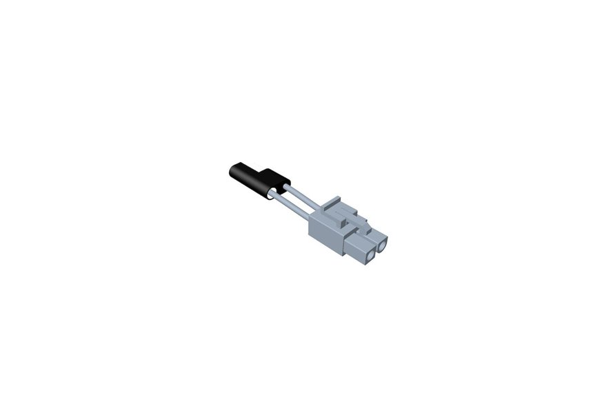 Adapter-Charger - Originale Toro - 107-3749