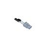 Adapter-Charger - Originale Toro - 107-3749