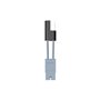 Adapter-Charger - Originale Toro - 107-3749